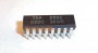 TDA2522 ic DSDO